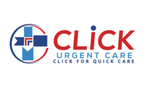 Logo Design by logoQ for this project | Design: #23947824