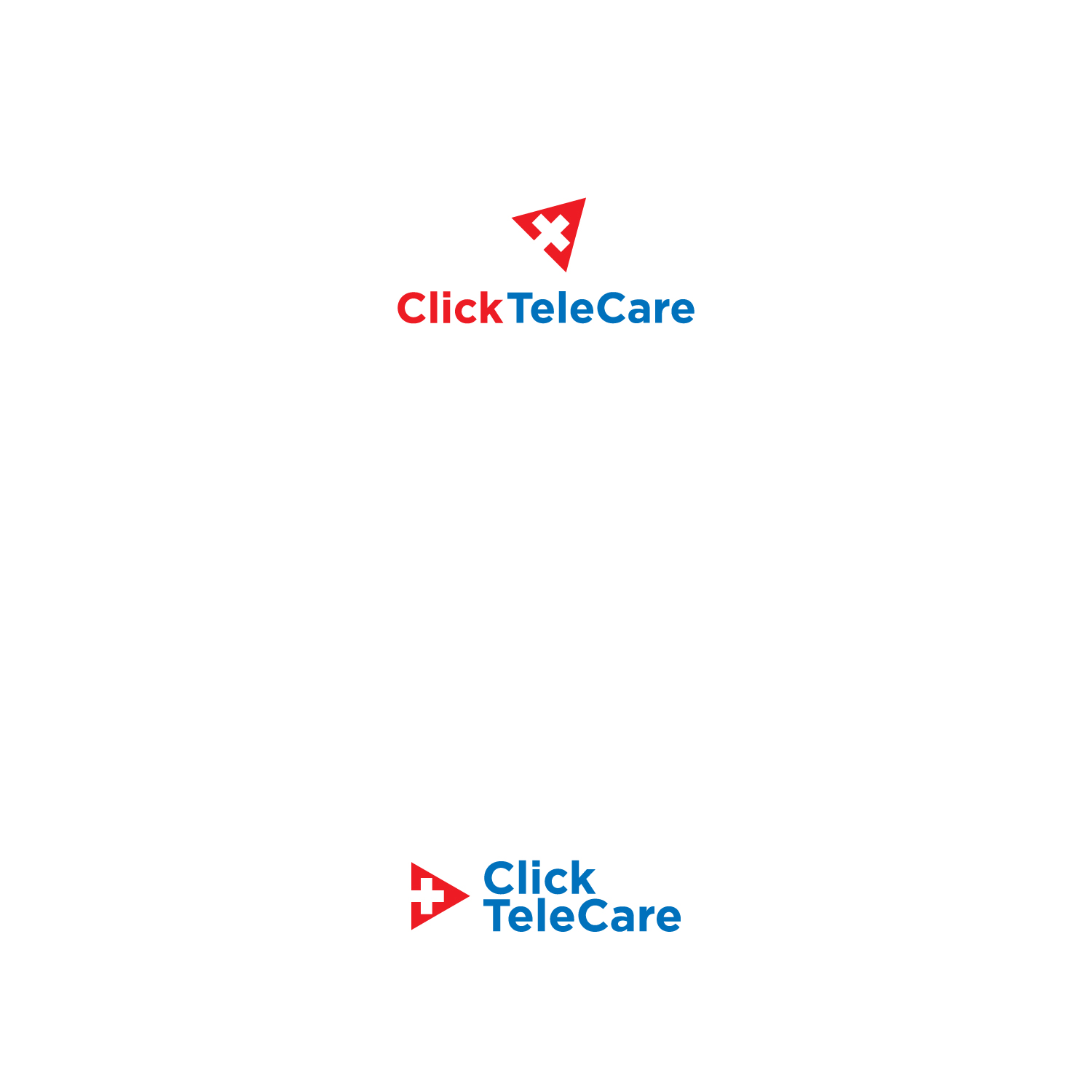 Logo Design by Onerio for this project | Design #23958278