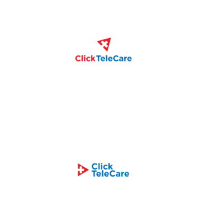 Logo Design by Onerio for this project | Design: #23958278
