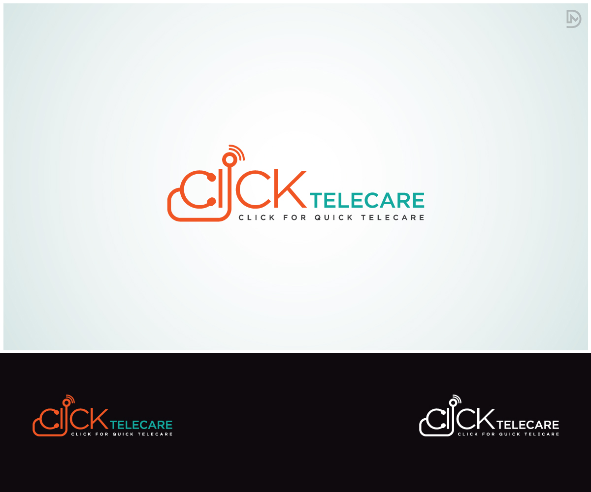 Logo-Design von D_Mantra für dieses Projekt | Design #23938291