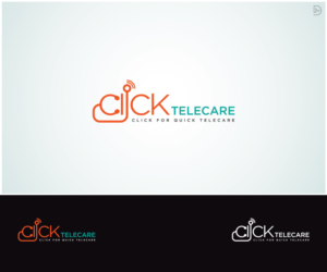 Logo Design by D_Mantra for this project | Design #23938291