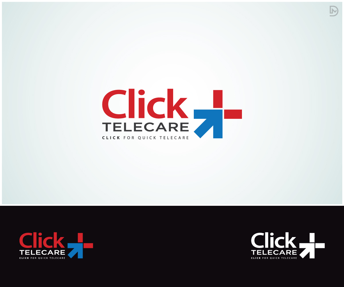 Logo Design by D_Mantra for this project | Design #23938292