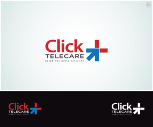 Logo Design by D_Mantra for this project | Design: #23938292