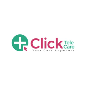 Logo Design by iamrady for this project | Design #23989049