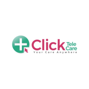 Logo Design by iamrady for this project | Design: #23989055