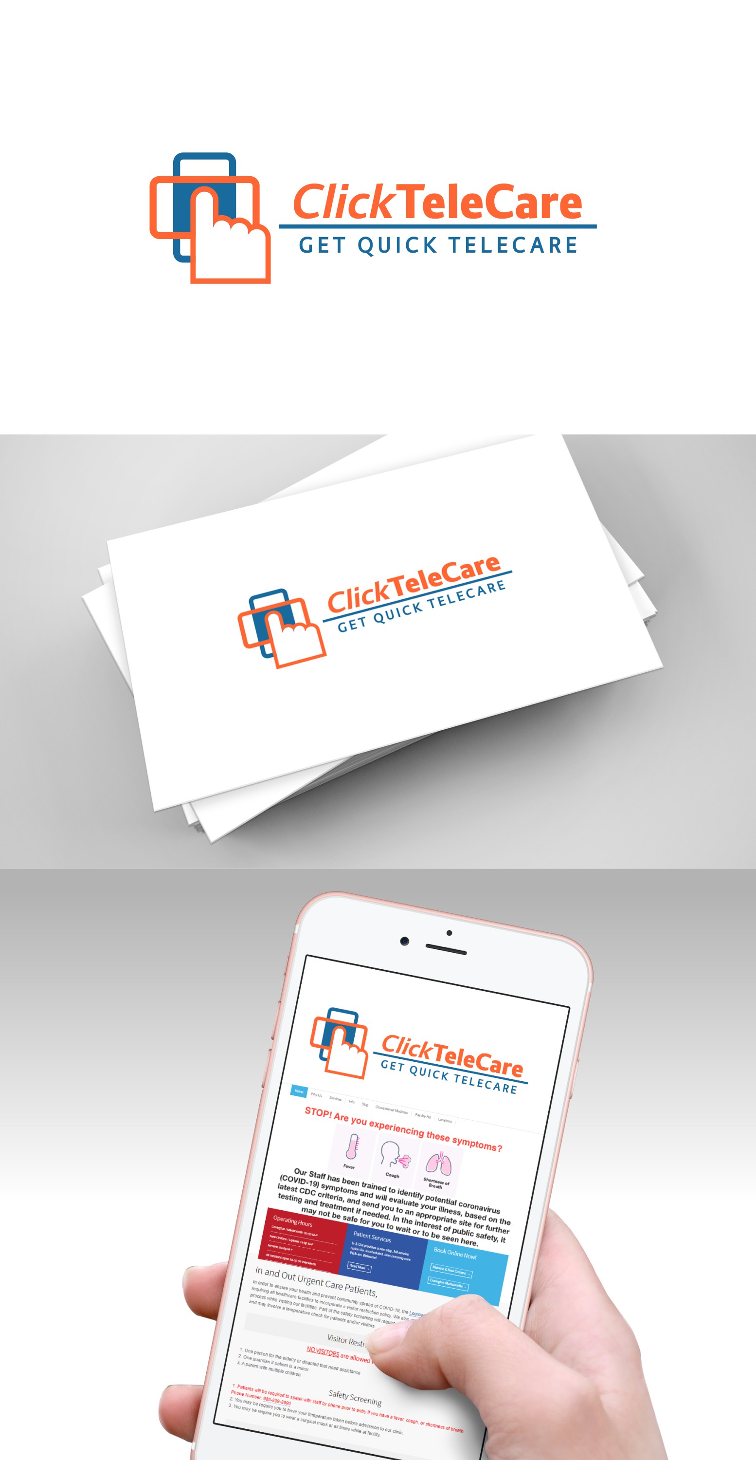 Logo Design by bojboga for this project | Design #23964000