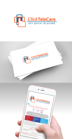 Logo Design by bojboga for this project | Design: #23964000