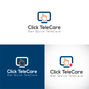 Logo Design by Muhammad Imran 3 for this project | Design: #23941979