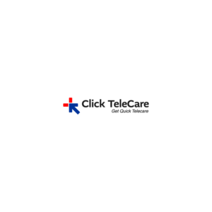 Logo Design by Deant for this project | Design: #23958686