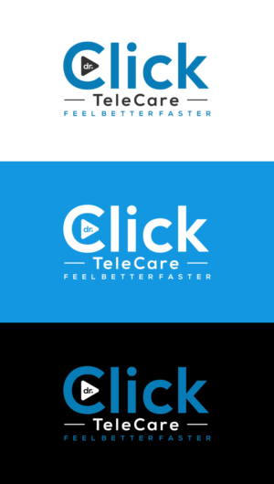 Logo Design by fatiyadesign for this project | Design: #23972269