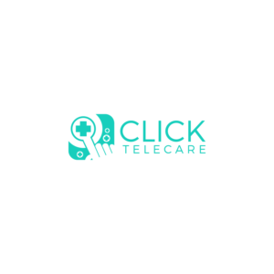 Logo Design by Fauzan Zainal for this project | Design #23950808