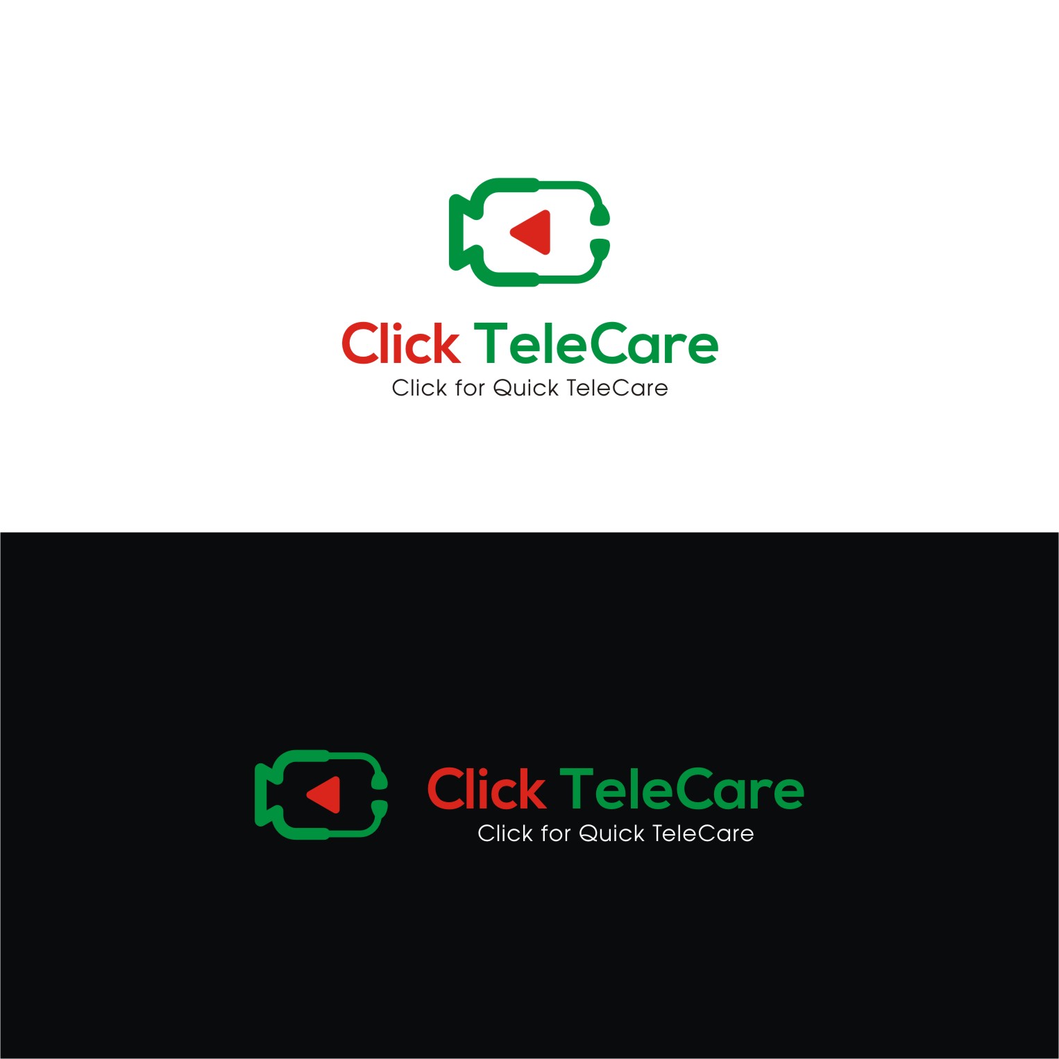 Logo Design by Sushmaa for this project | Design #23940843