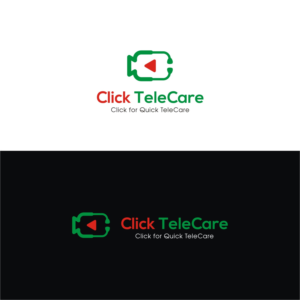 Logo Design by Sushma for this project | Design: #23940843