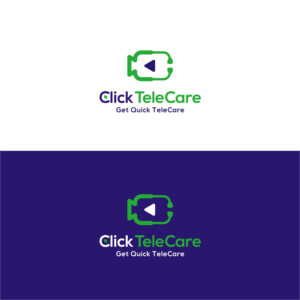 Logo Design by Sushma for this project | Design: #23940977