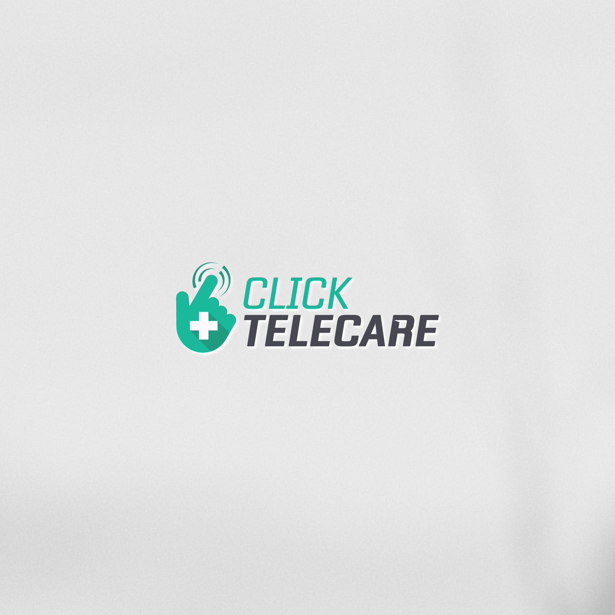 Logo Design by Maria Graphics™ for this project | Design #23966766