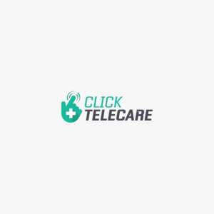 Logo Design by Maria Graphics™ for this project | Design: #23966773