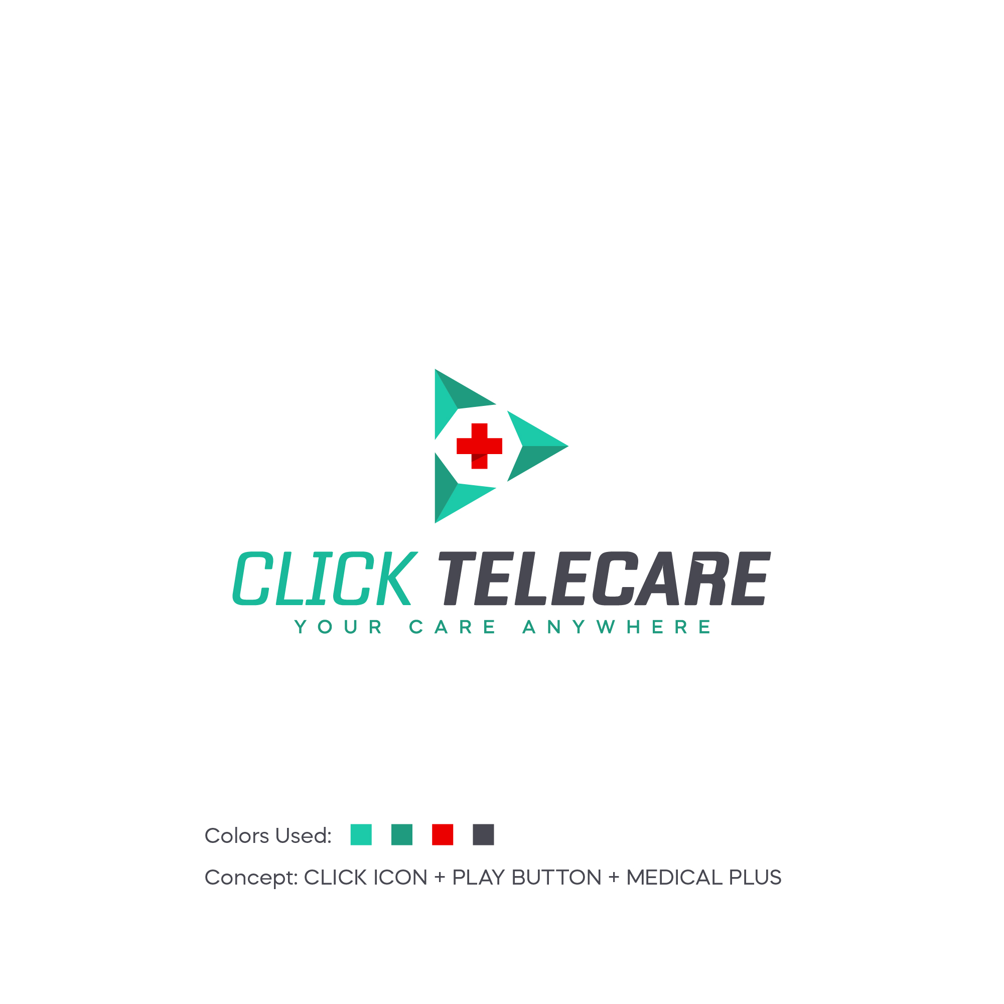 Logo Design by Maria Graphics™ for this project | Design #23986019