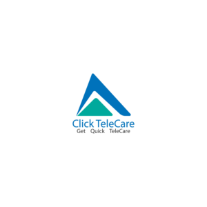 Logo Design by Sanaullah Siyal for this project | Design: #23946962