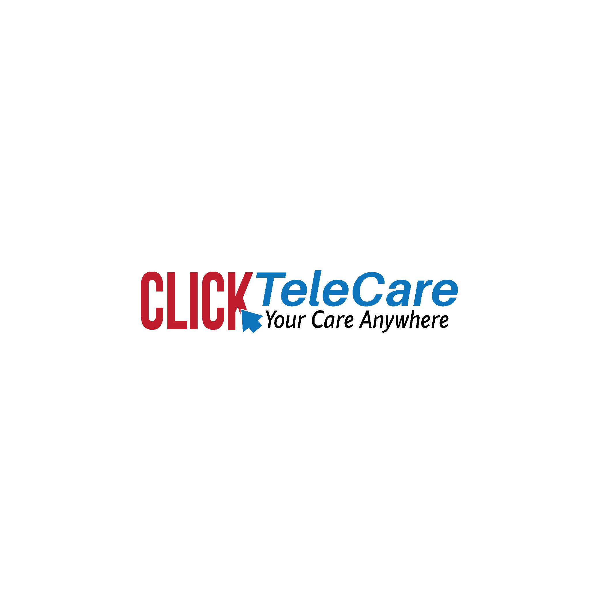 Logo Design by Cieldish for this project | Design #23985655