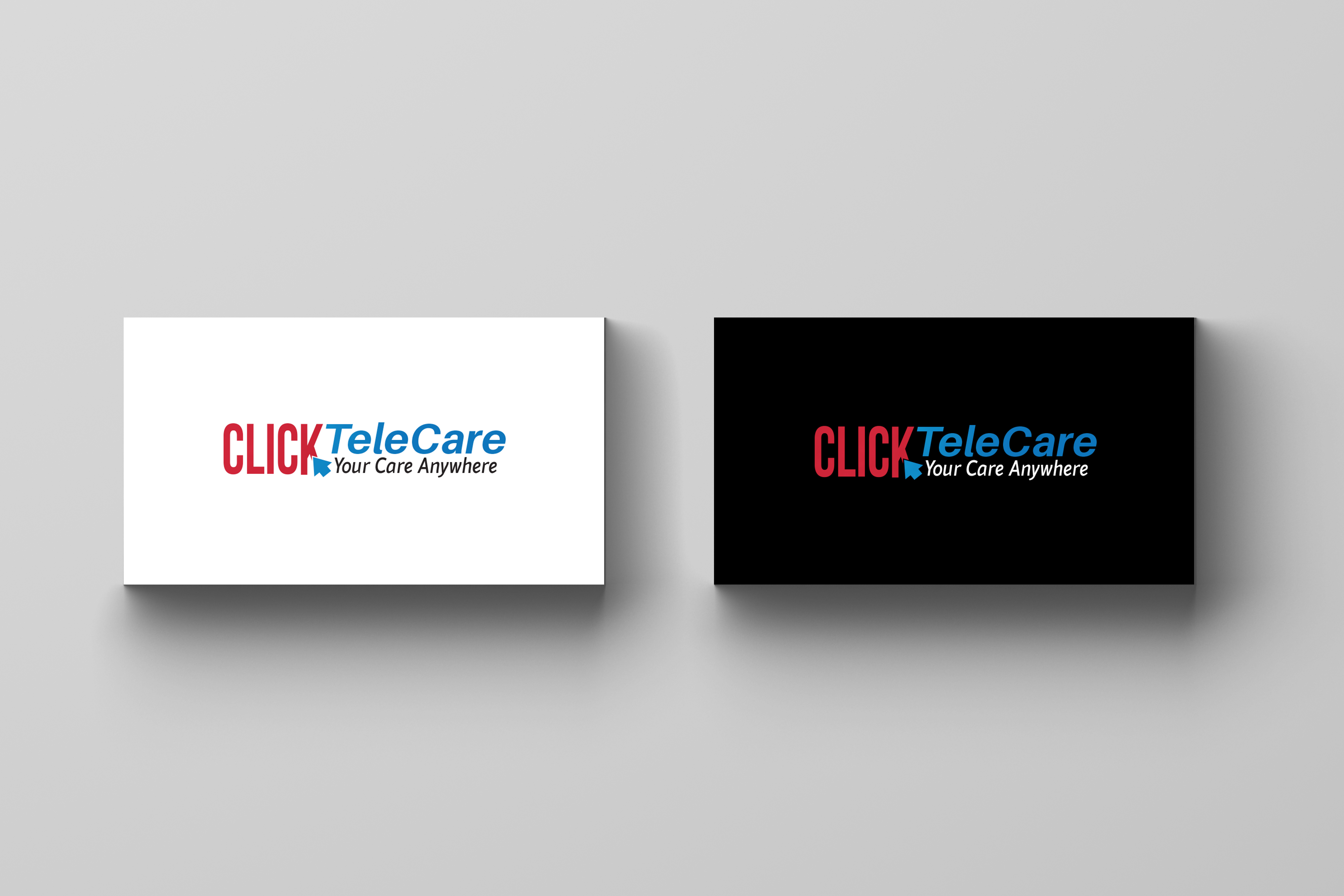 Logo Design by Cieldish for this project | Design #23992623