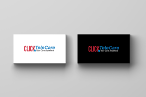 Logo Design by Cieldish for this project | Design: #23992623