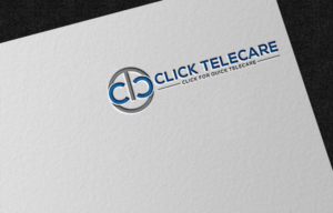 Logo Design by AhadA for this project | Design: #23942094