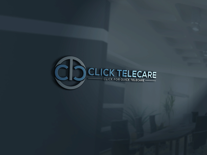Logo Design by AhadA for this project | Design #23942095