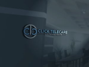 Logo Design by AhadA for this project | Design: #23942095