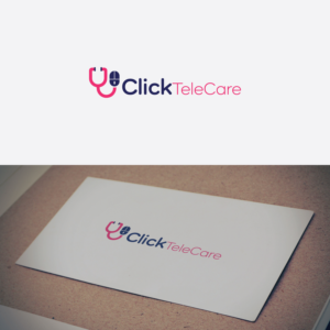 Logo Design by Jburtonux for this project | Design: #23976094
