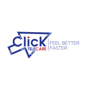 Logo Design by geni for this project | Design #23971304