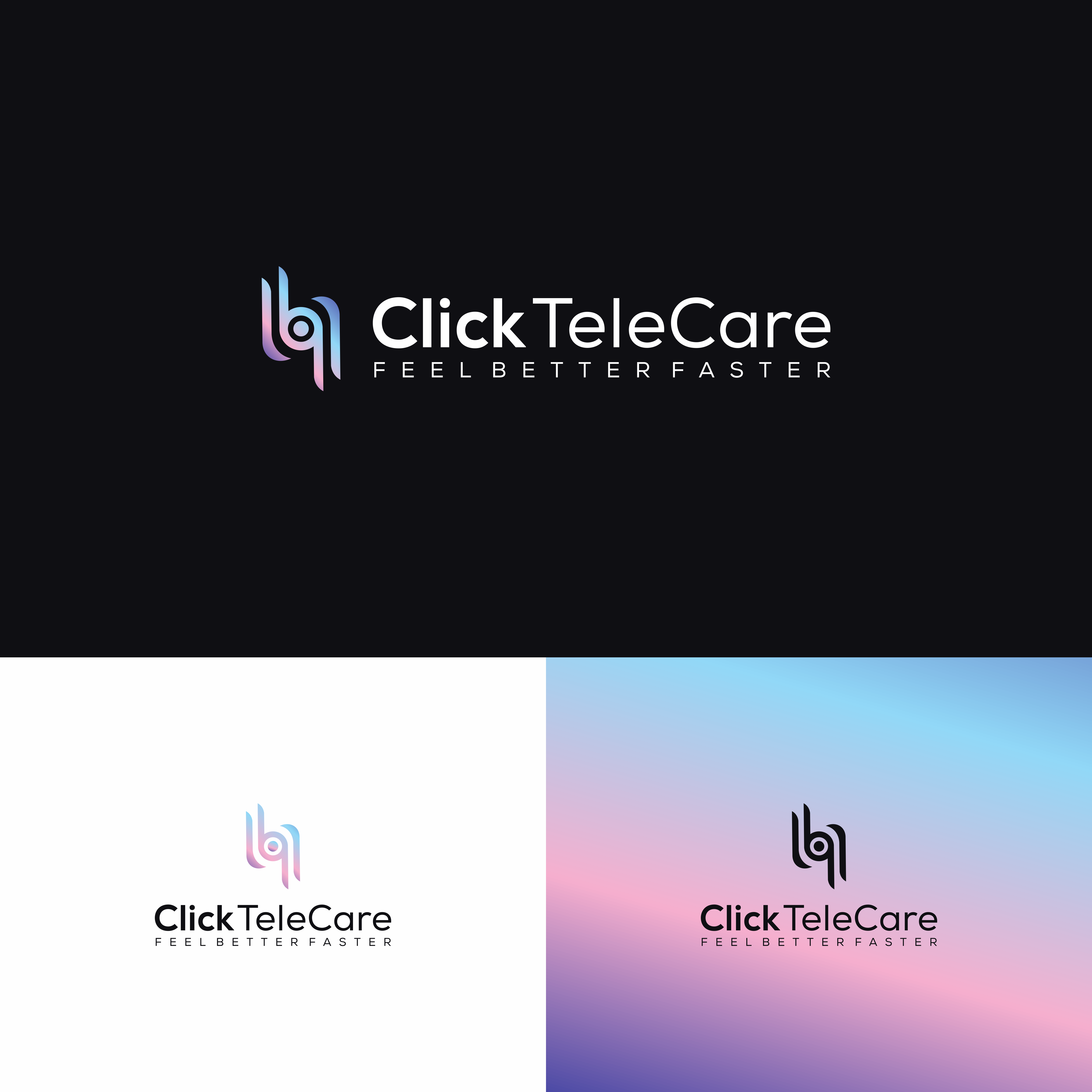 Logo Design by bryna for this project | Design #23975389