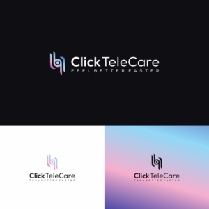 Logo Design by bryna