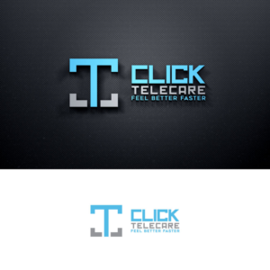 Logo Design by Trident for this project | Design: #23975279