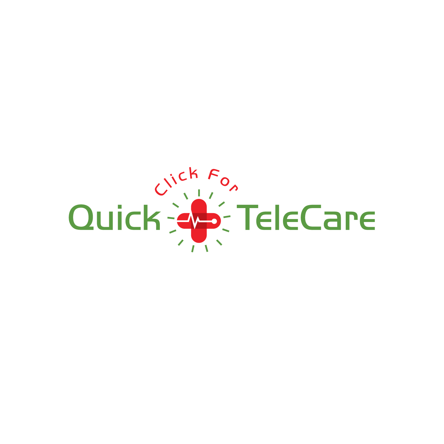 Logo Design by wisest design@ for this project | Design #23938445