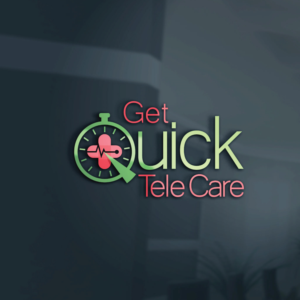 Logo Design by wisest design@ for this project | Design: #23938446
