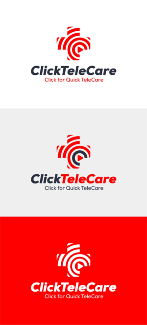 Logo Design by RAN MEI JS for this project | Design: #23945080