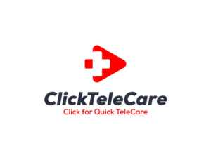 Logo Design by RAN MEI JS for this project | Design: #23945141