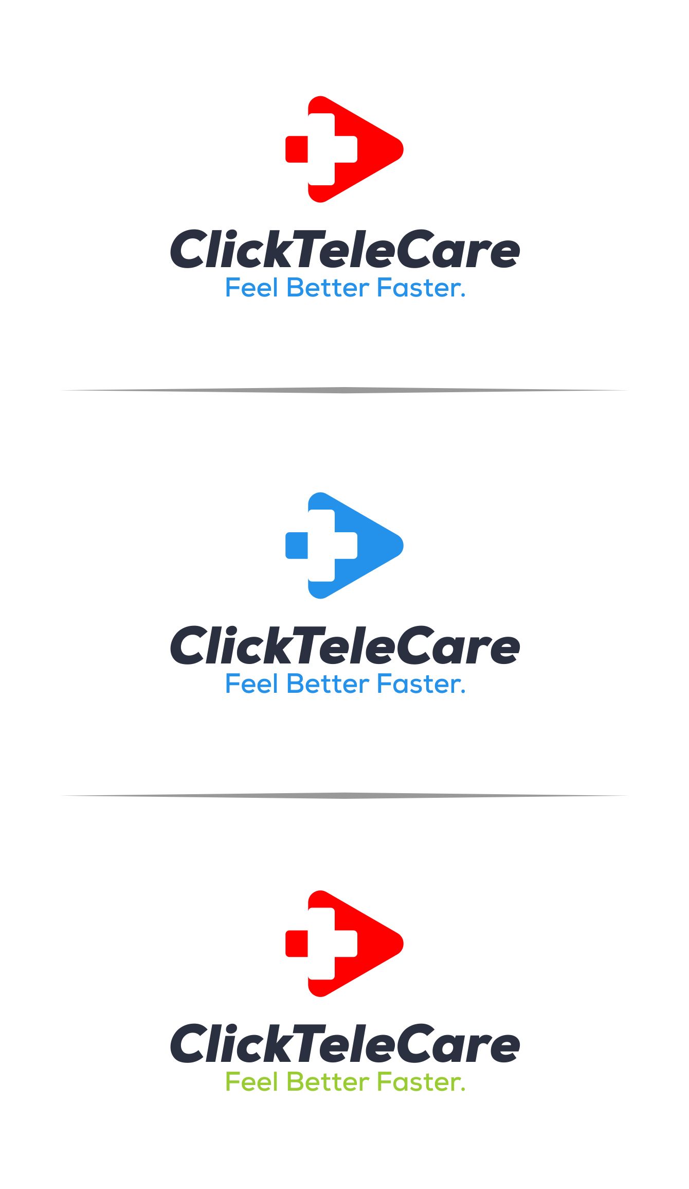 Logo Design by RAN MEI JS for this project | Design #23970774