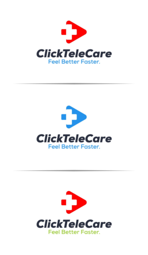 Logo Design by RAN MEI JS for this project | Design: #23970774
