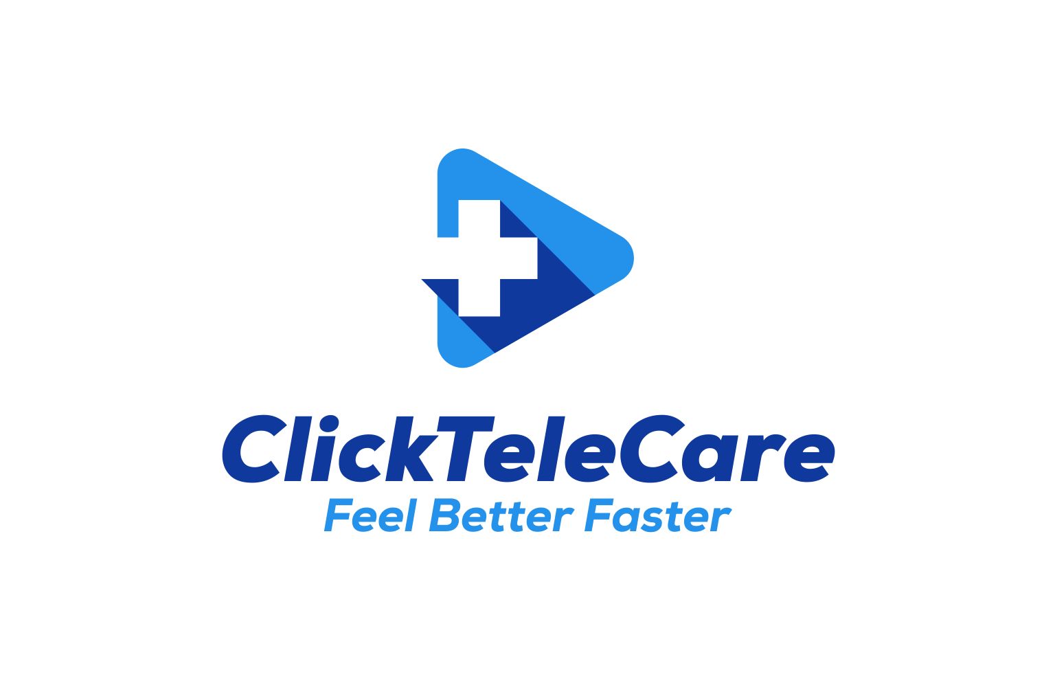 Logo Design by RAN MEI JS for this project | Design #23971120