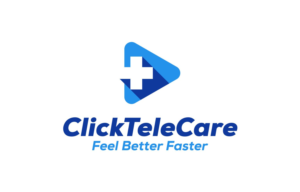 Logo Design by RAN MEI JS for this project | Design: #23971120