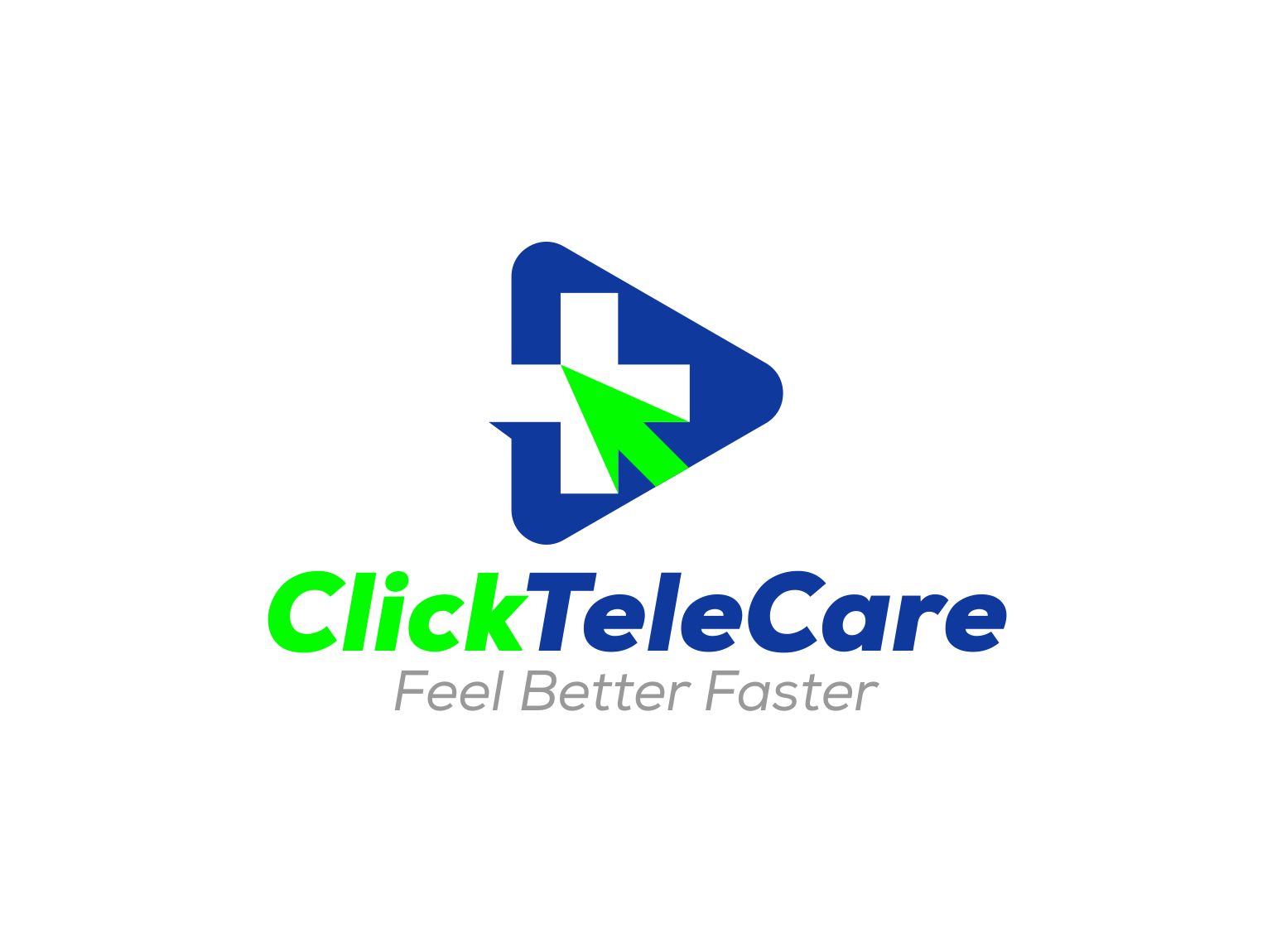 Logo Design by RAN MEI JS for this project | Design #23971157