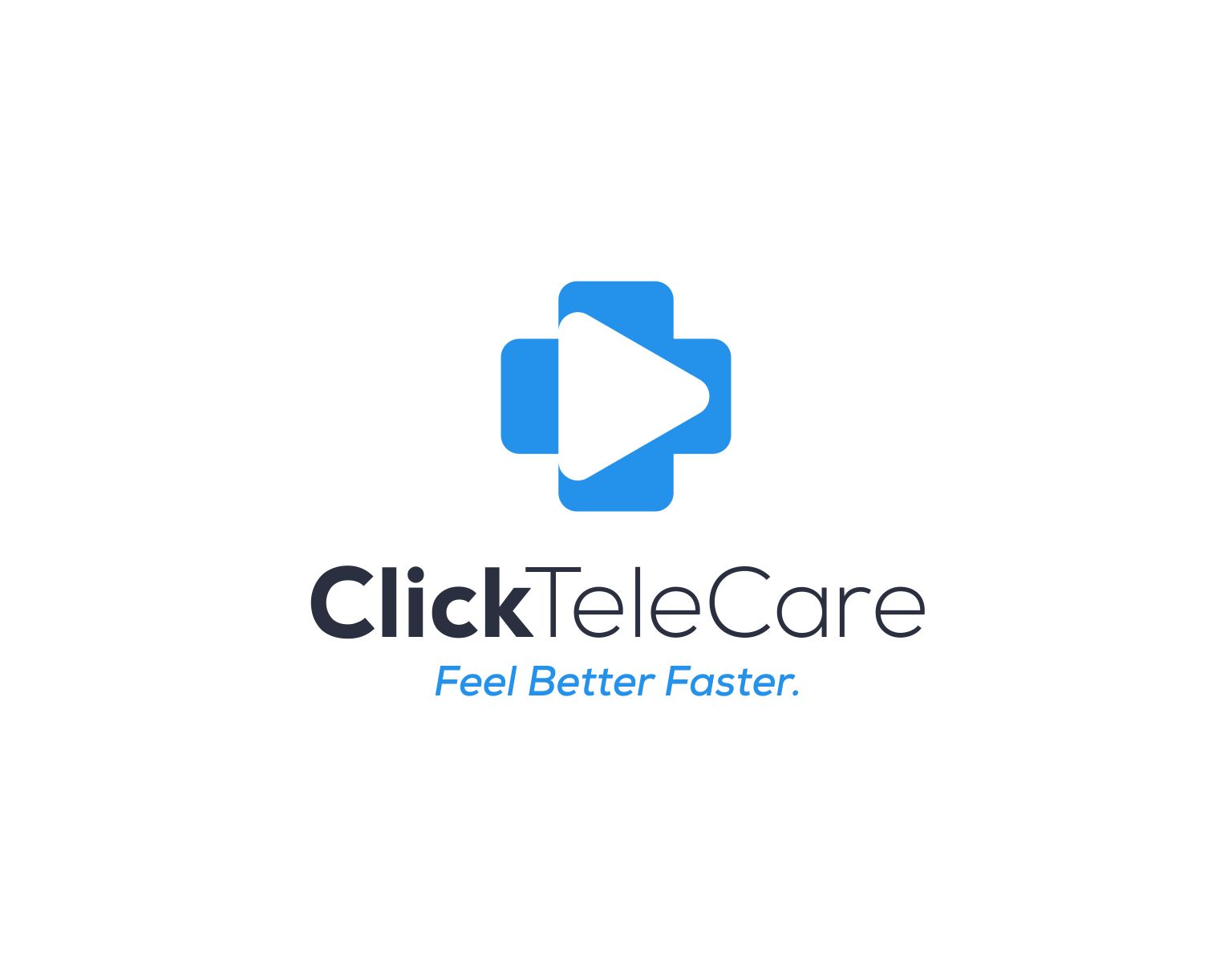 Logo Design by RAN MEI JS for this project | Design #23978307