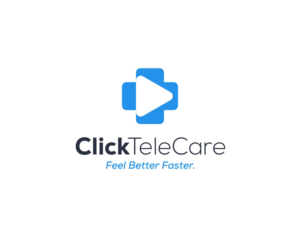 Logo Design by RAN MEI JS for this project | Design: #23978307