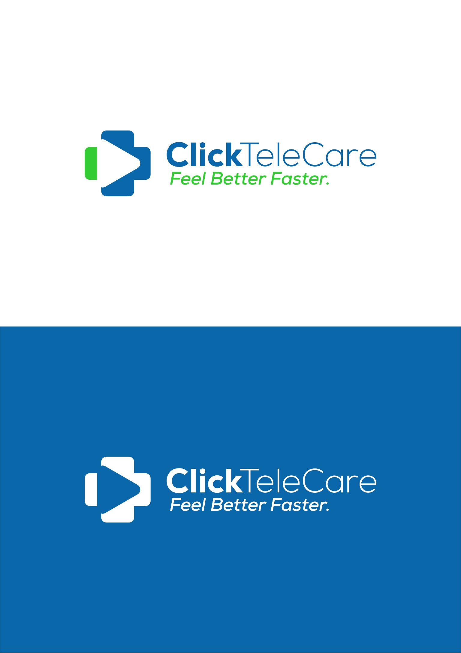 Logo Design by RAN MEI JS for this project | Design #23978359