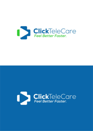Logo Design by RAN MEI JS for this project | Design: #23978359