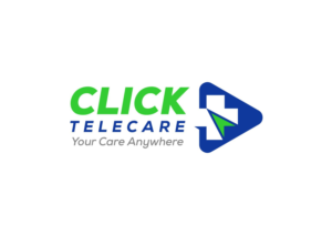 Logo Design by RAN MEI JS for this project | Design: #23990956