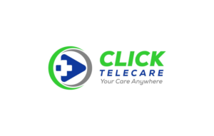 Logo Design by RAN MEI JS for this project | Design: #23990975