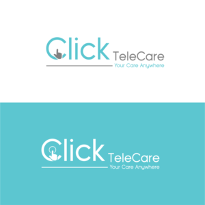 Logo Design by Anis Fitriah for this project | Design: #23978010