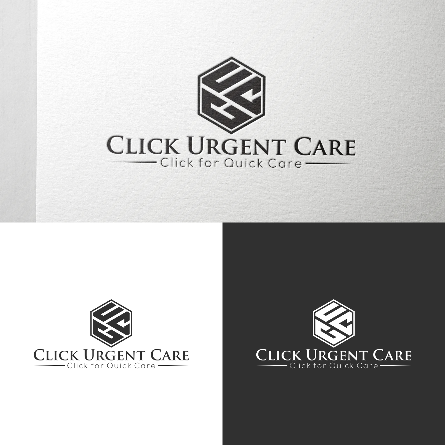 Logo Design by Alya Fikria Rabbani for this project | Design #23937819